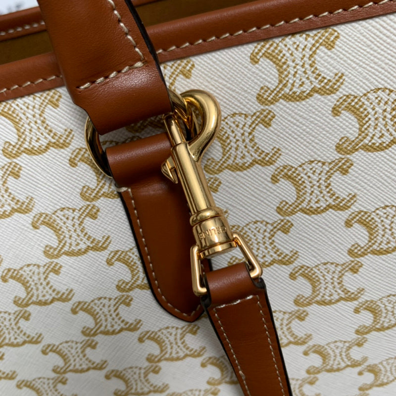 Glamy - COL Bags - 1202