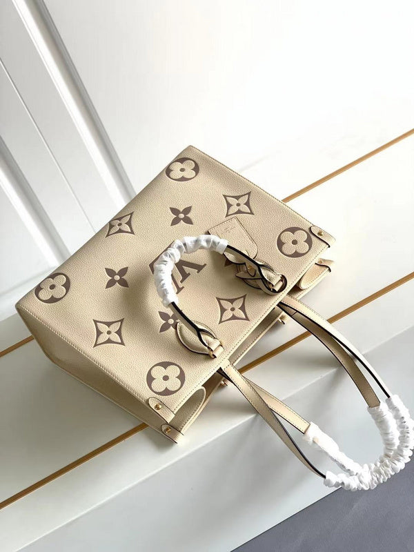 Satchel Bags - VL Bags - 1165