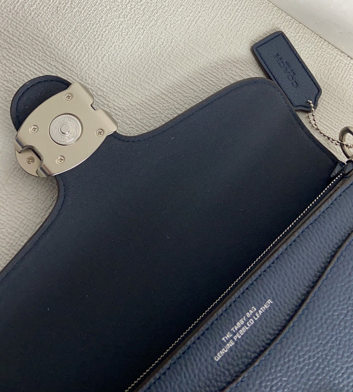 Glami-i CAH Bags - 174