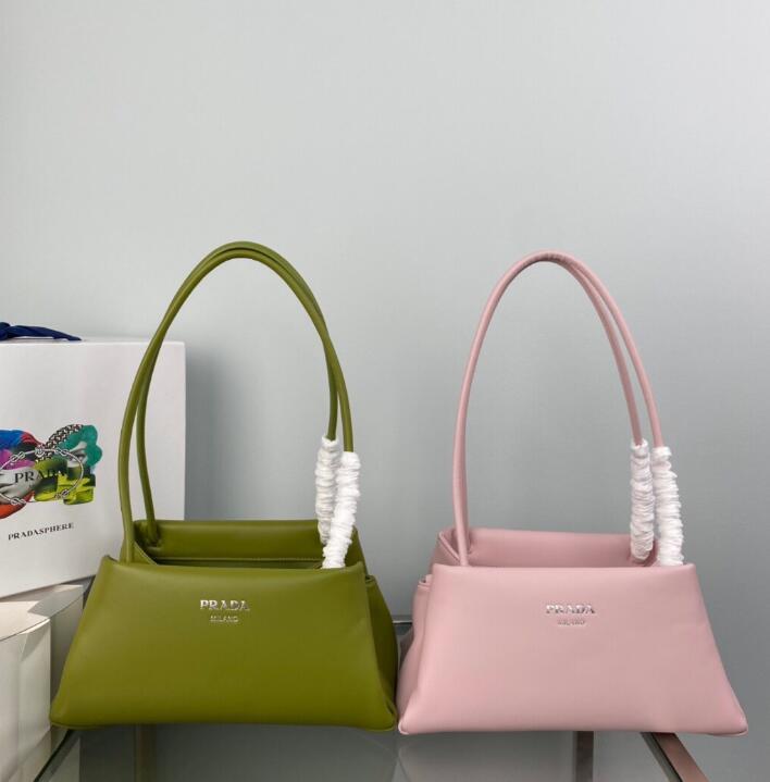 Glami-LAON - PD Bags - 199