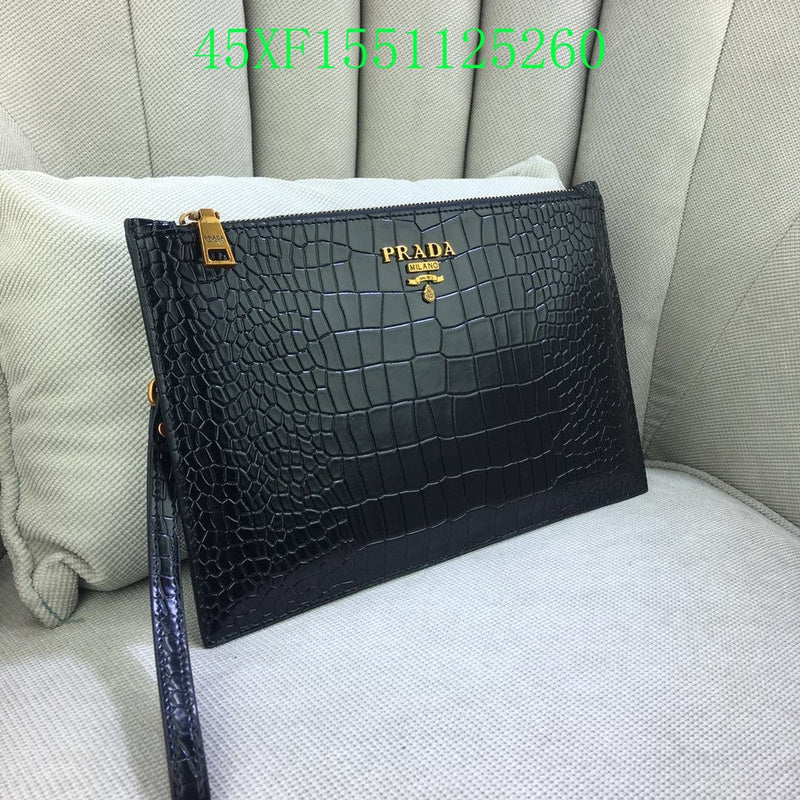 Glami - PD Wallet - 203