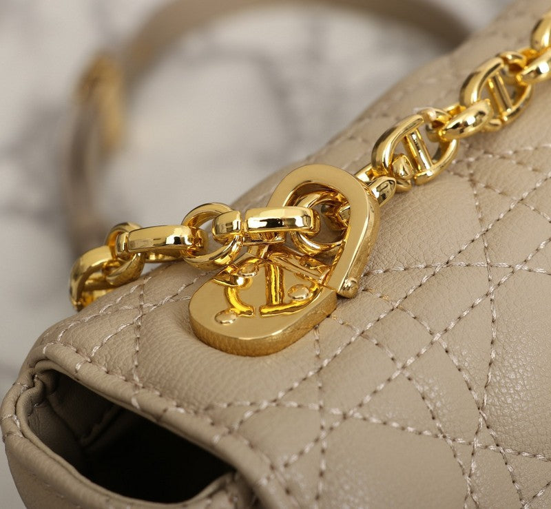 Satchel Bags - DOR Bags - 556