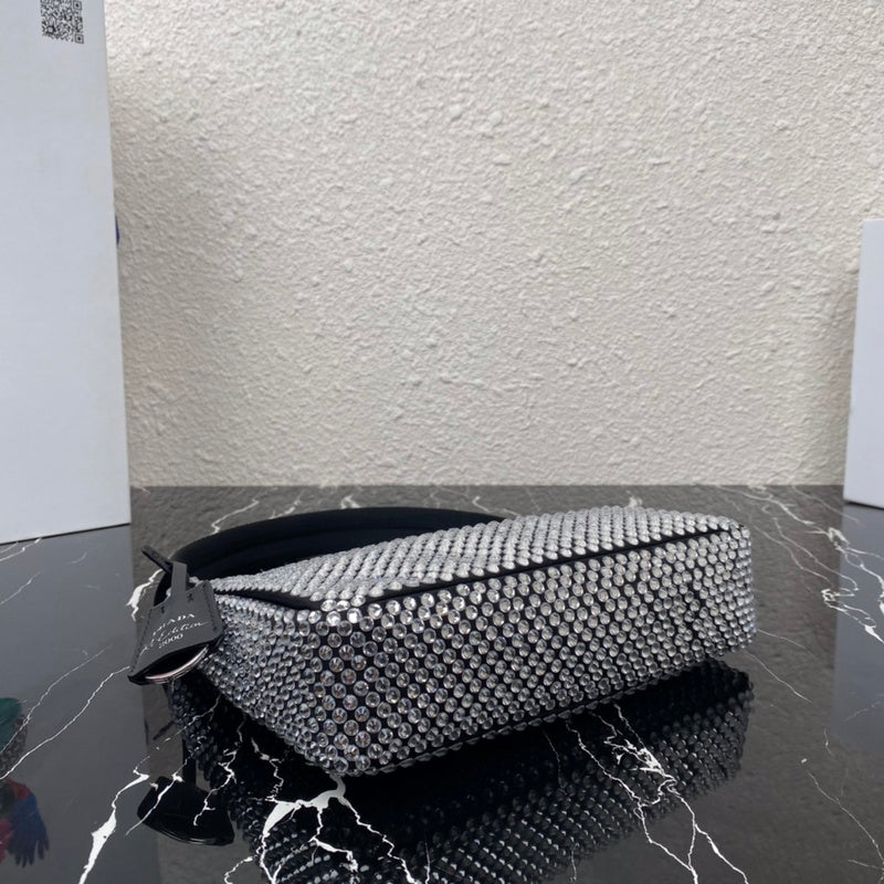 Glamy - PD Bags - 257