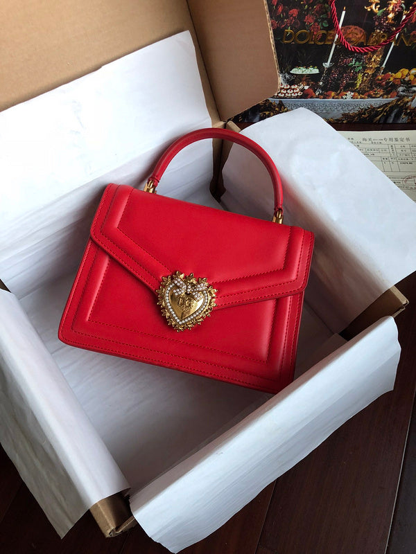 Glamy - DG bag - 523