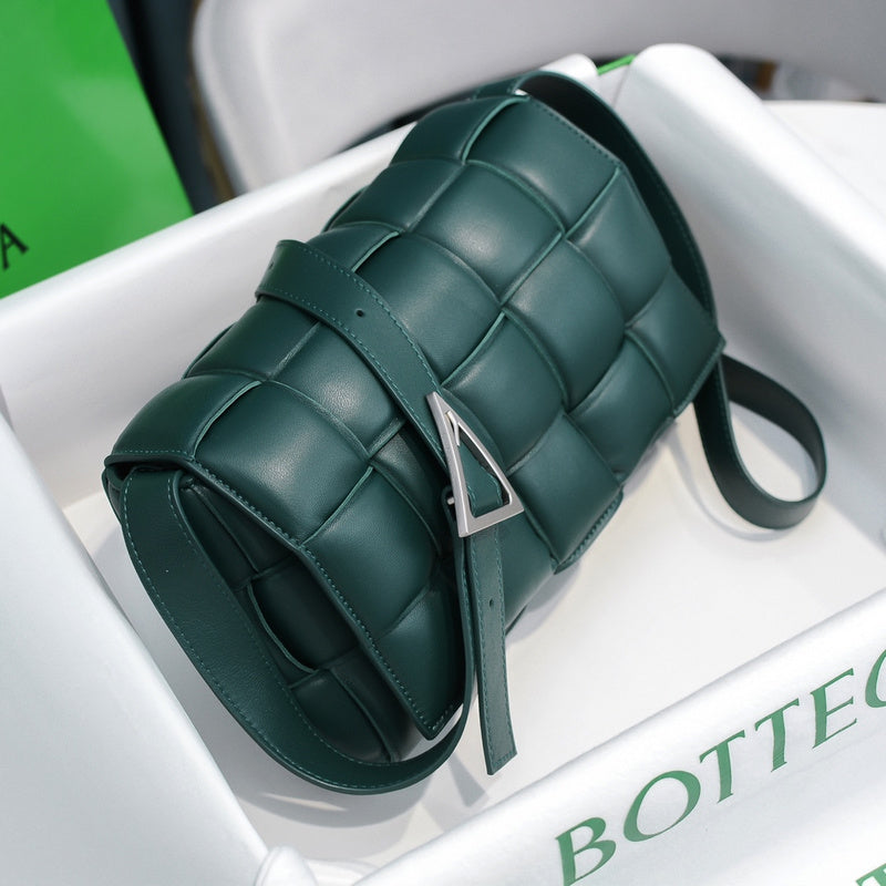 Satchel Bags - BV Bags - 177