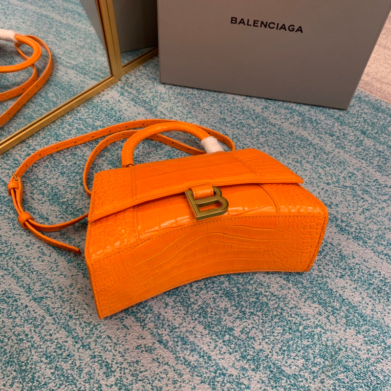 Glamy - BG Bags - 1374