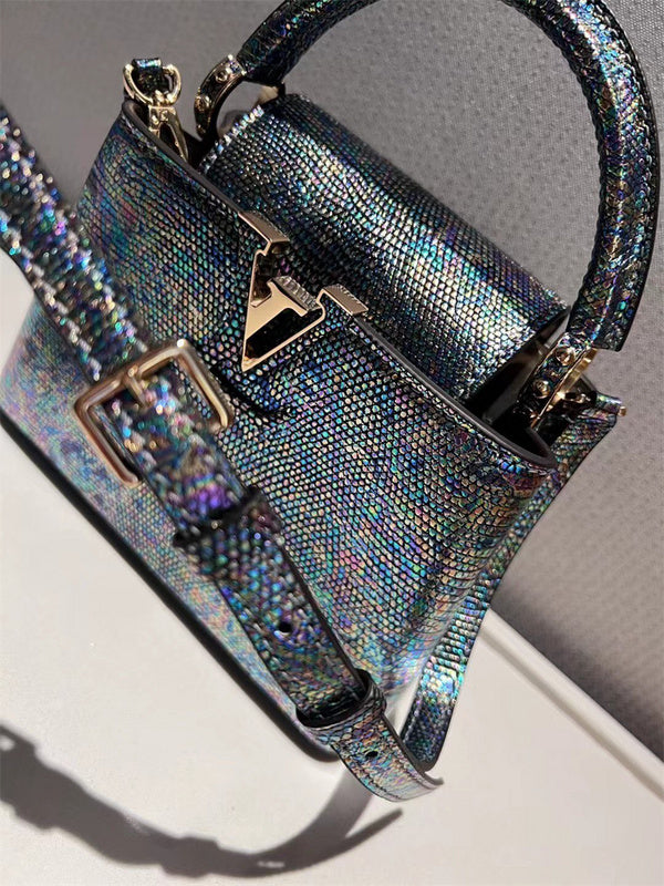 Glami - LOV Bags - 281