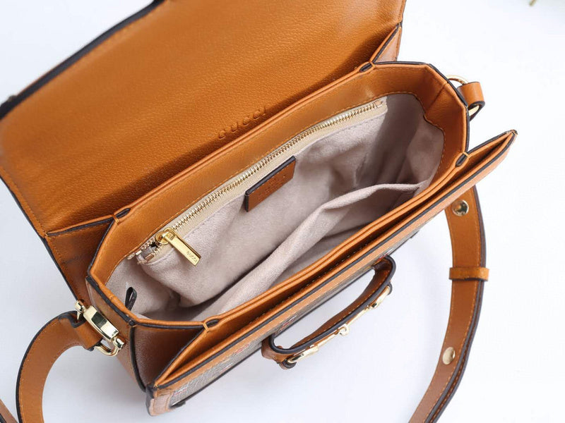 Glami Fashion - GCI Bags - 11105