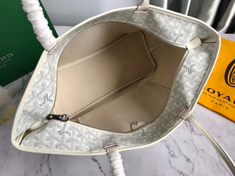 Glamy - GYO Bags - 866