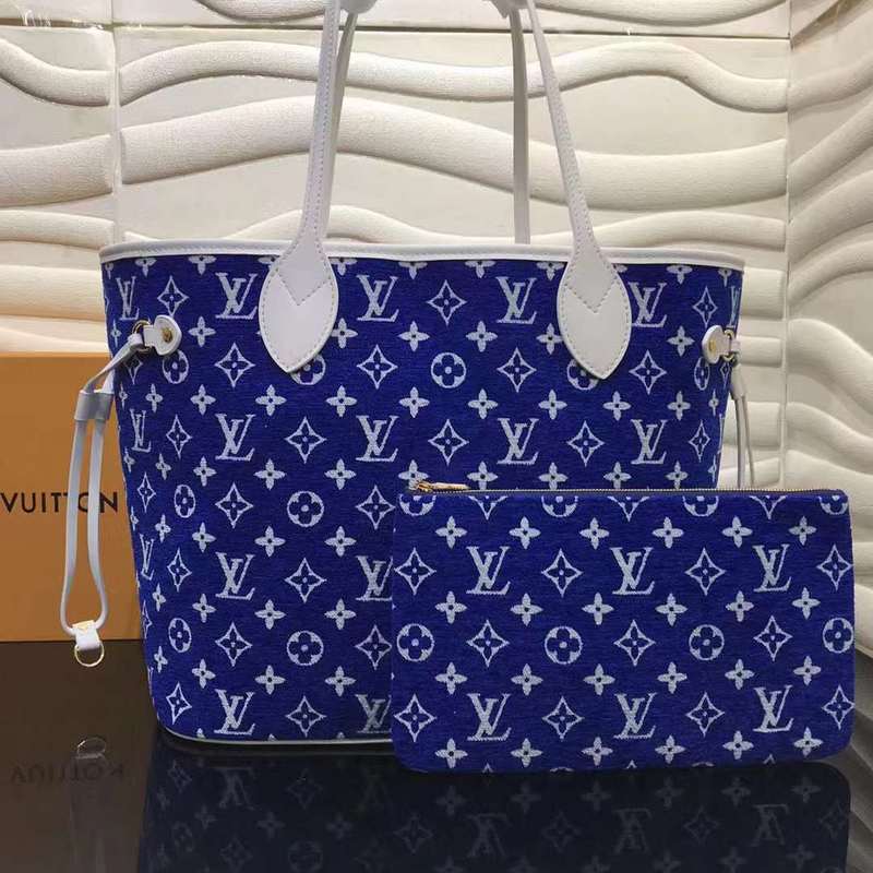 Glami- Glami- Lu-Vi bags - 11945