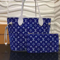 Glami- Glami- Lu-Vi bags - 11945