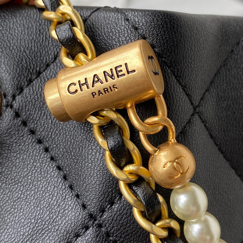 Glami - CHL Bags - 239