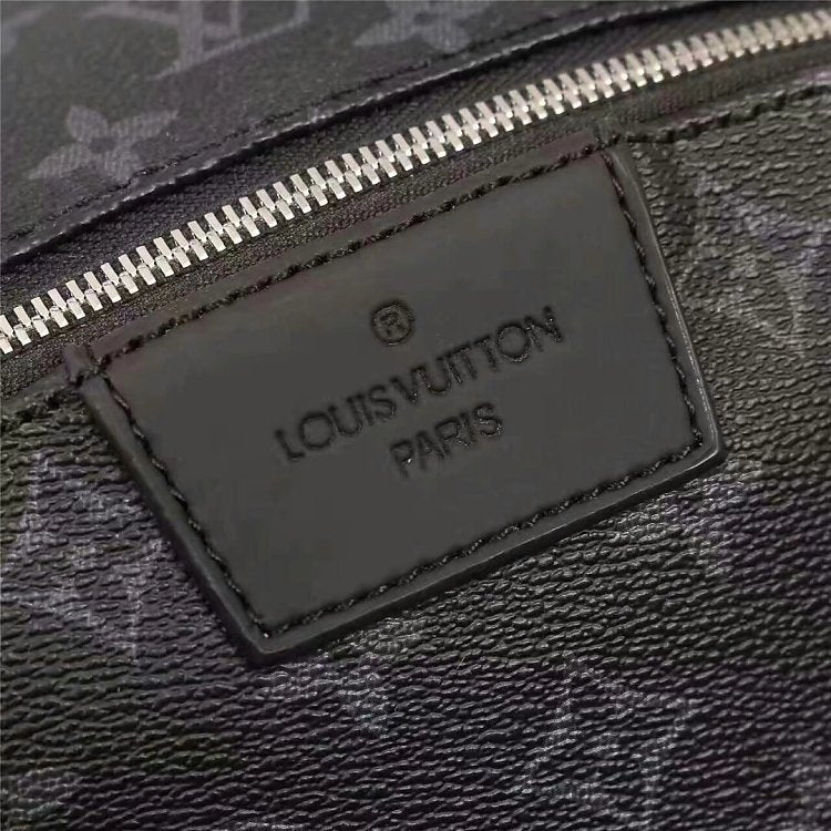 Satchel Bags - VL2 Bags - 043
