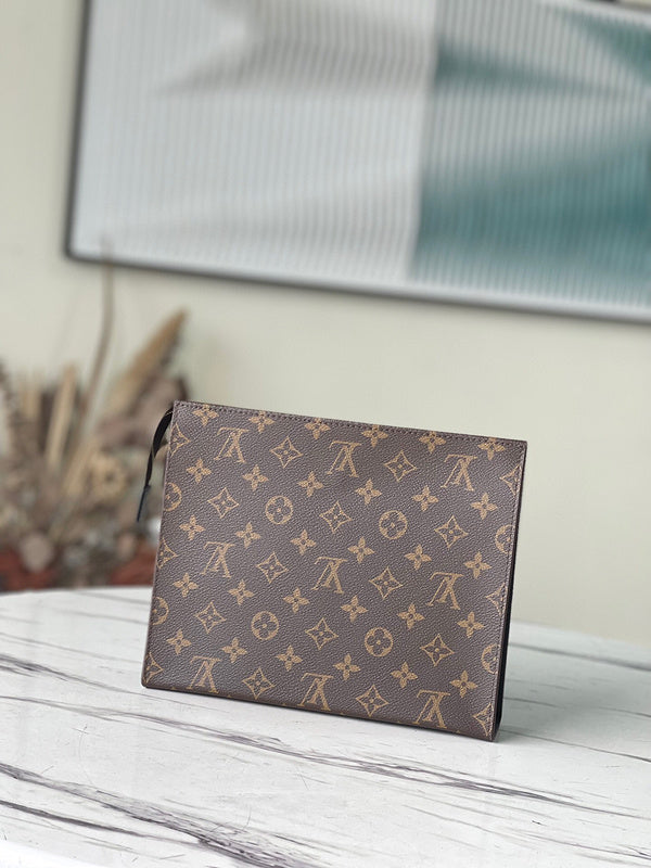GlamI Lu-Vi bags - 5178
