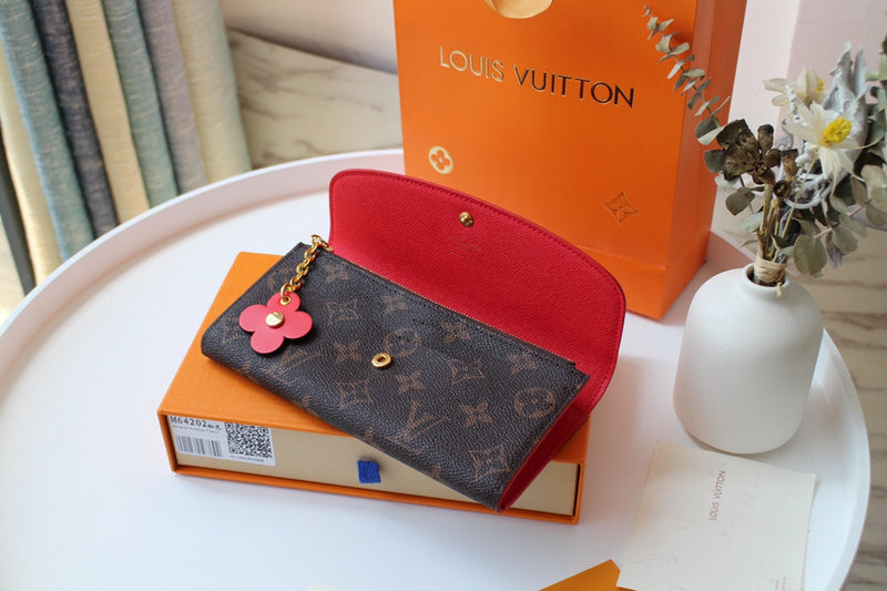 LOV2 Bags - Luxurious Bags  2771