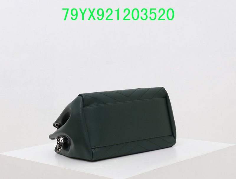 Glami - YLS Bags - 2031