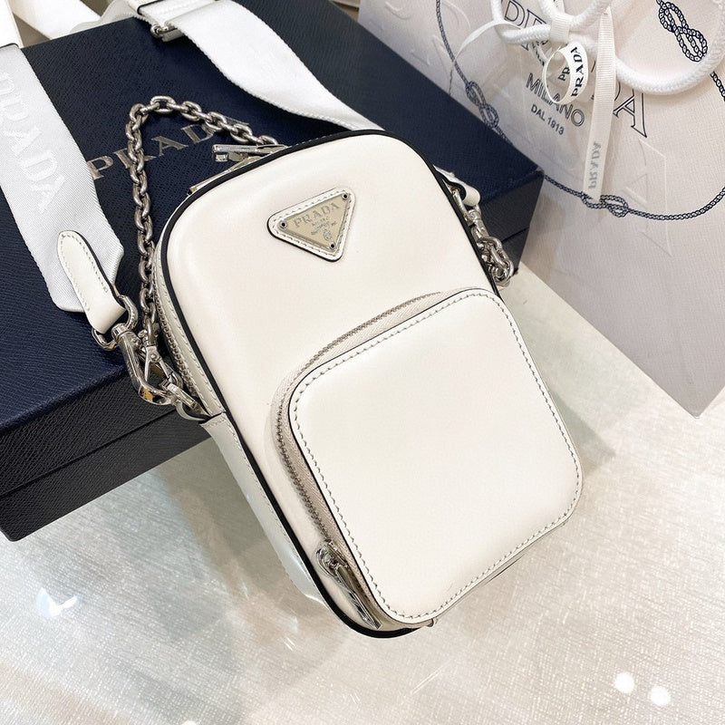 Glami-i - PD Men Bags - 109