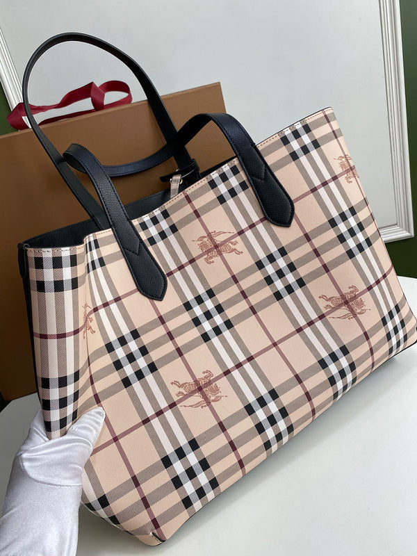 Glami- - BOR Bags - 072