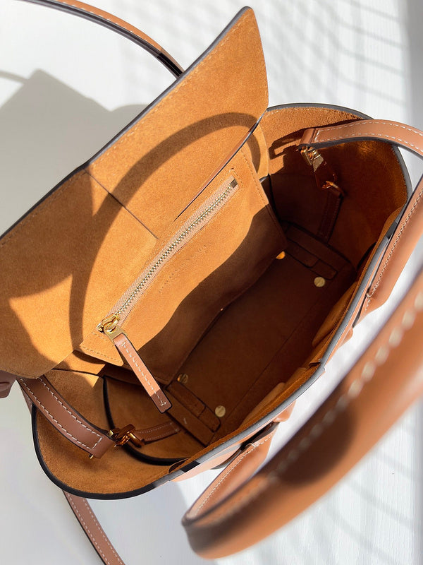 Glamy - BOV Bags - 600
