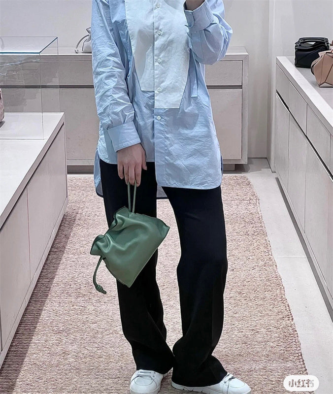 Glami - LWO Bags - 103