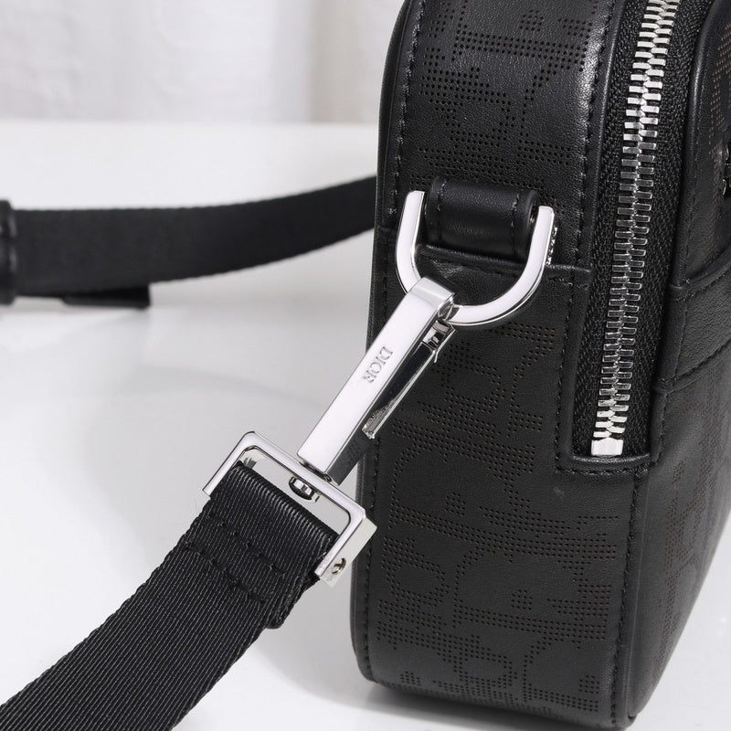 Glami - DOR Bags - 524