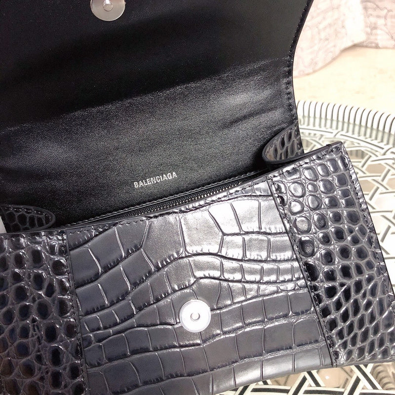 Glami - BG Bags - 058