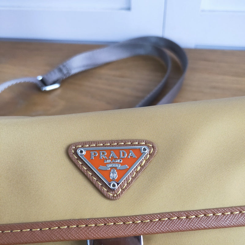 Satchel Bags - PDA Bags - 1487