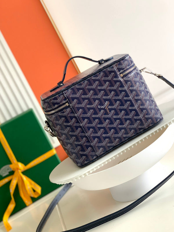 Glamy - GYO Bags - 1403
