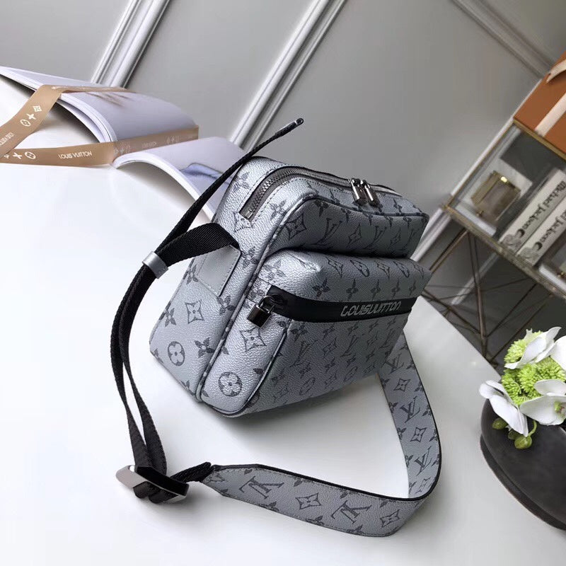 Glami Fashion Lu-Vi bags - 10457