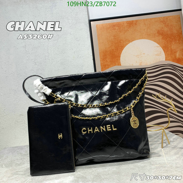 SAMC - CHL Bags Handbags - 060