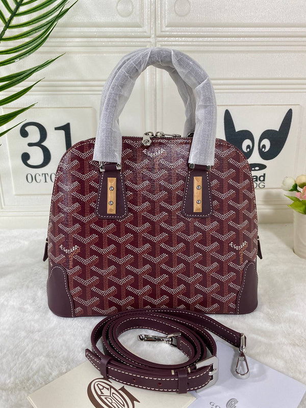 Glami-i - GYO Bags - 199