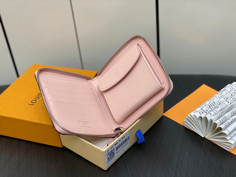 Glamy - LOV Bags - 452