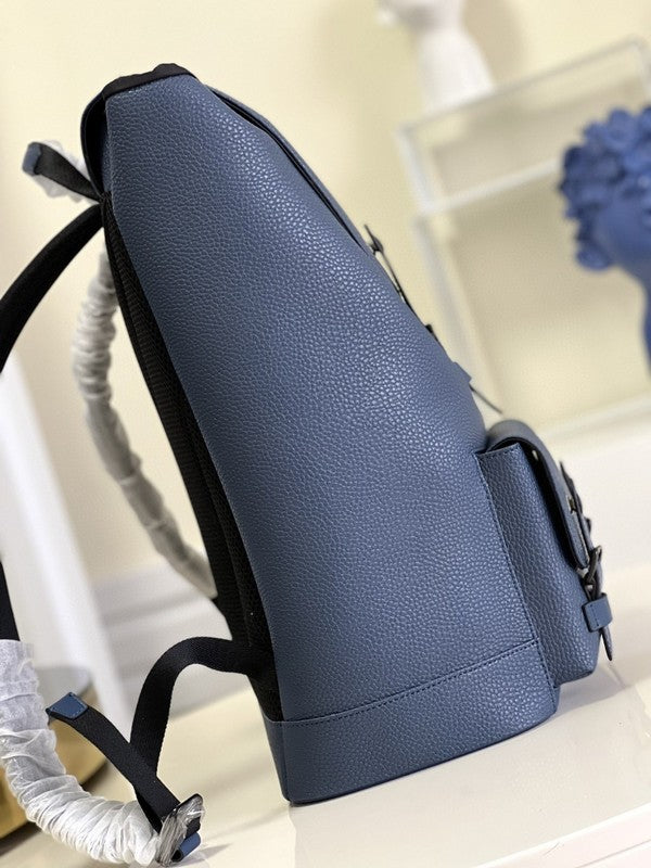 Glami- - LOV Men Bags - 377