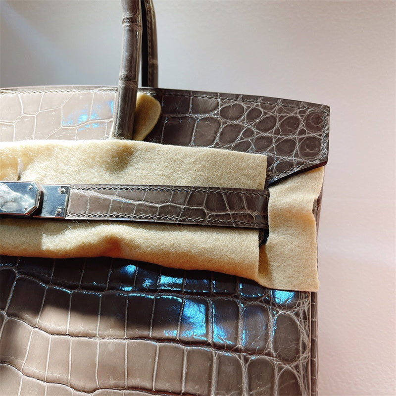 Glami - HMS Bags - 502
