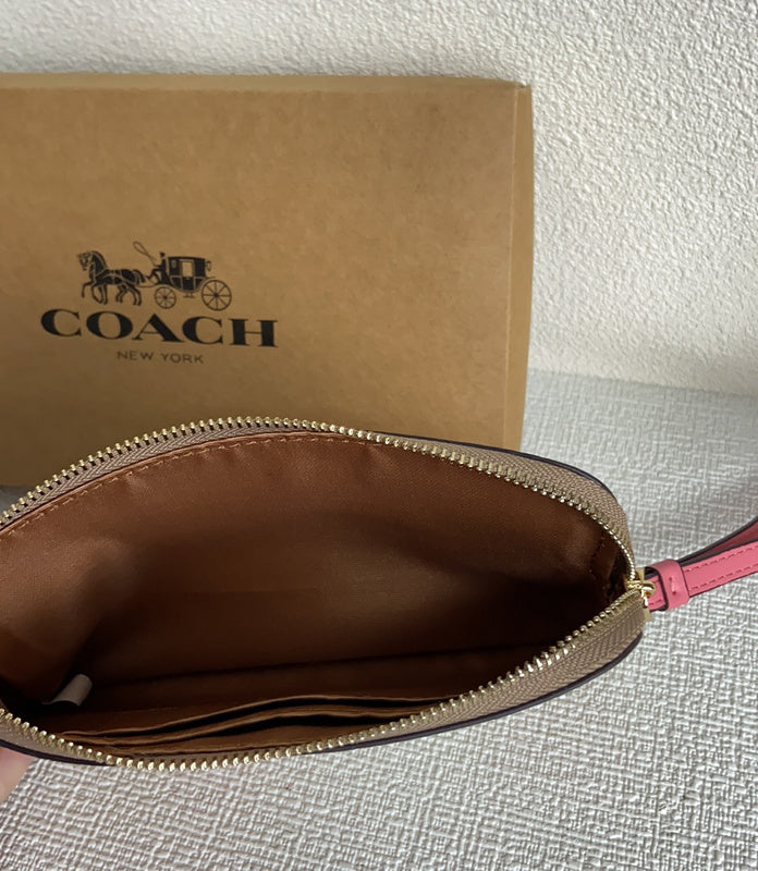 Glami-i CAH Bags - 043