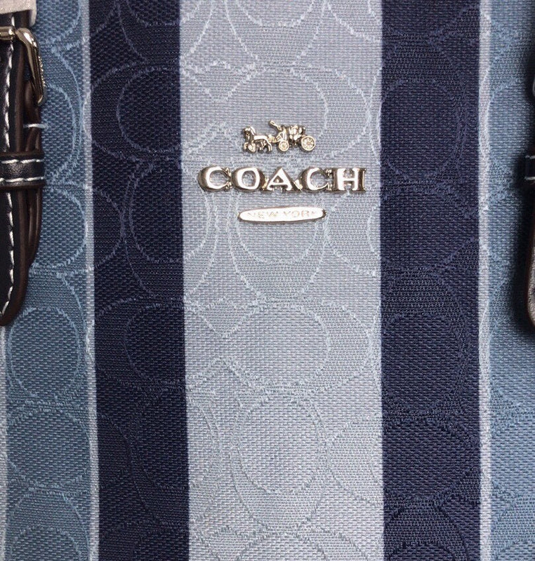 Glami-i CAH Bags - 144