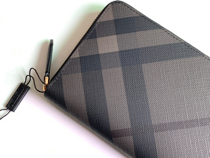Glami Fashion -BBR Bags - 1674