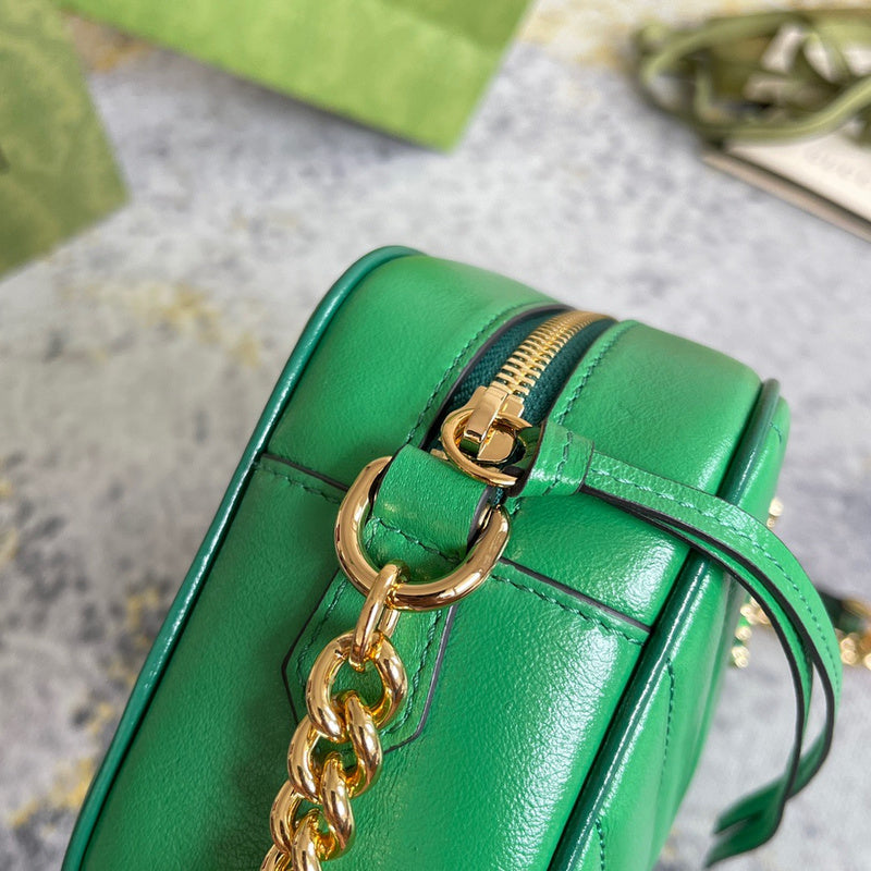 Glami Fashion - GCI Bags - 2850