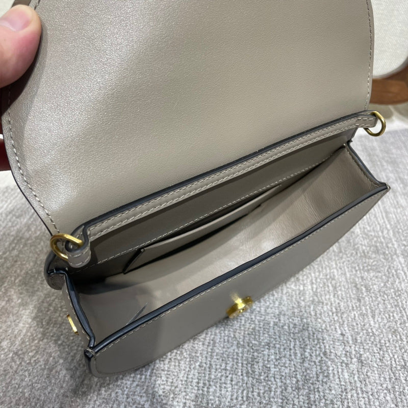 Glamy - CLE Bags - 502