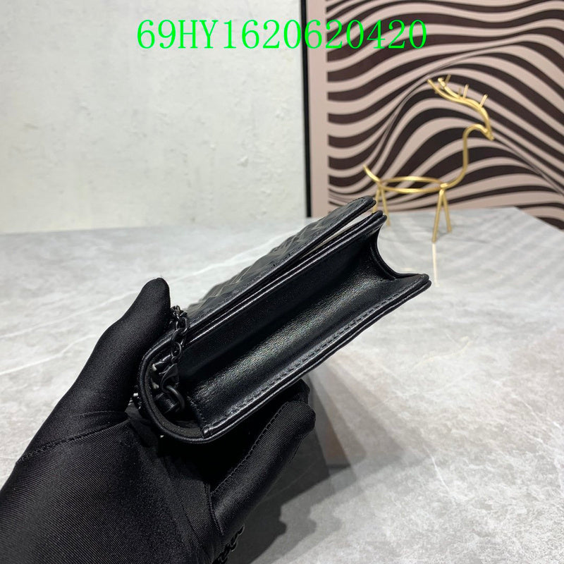 Glami - DOR Bags - 1556