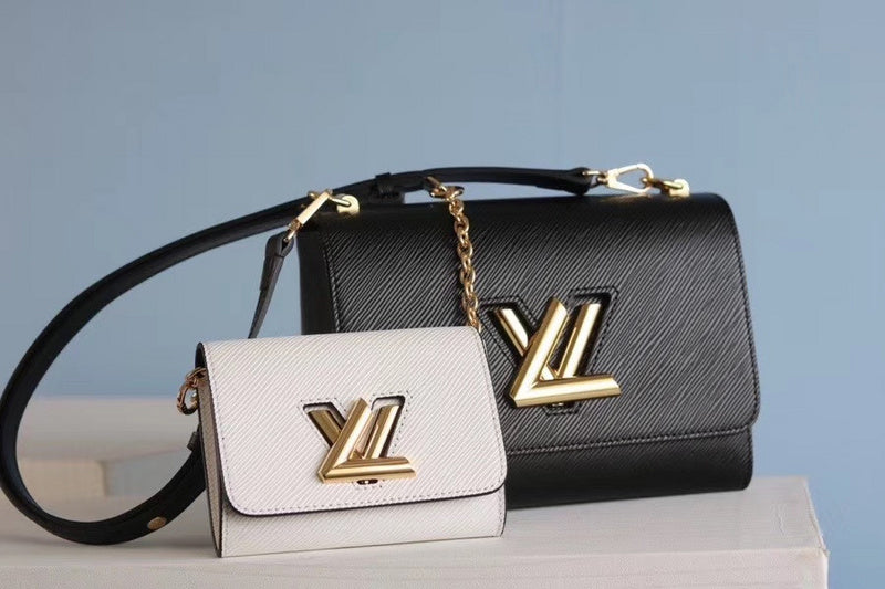 Satchel Bags - VL2 Bags - 969