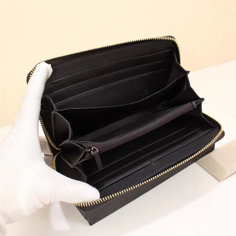 GlamI - GCI Bags - 658