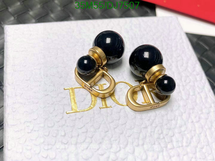 SAMC - DOR Jewelry - 004