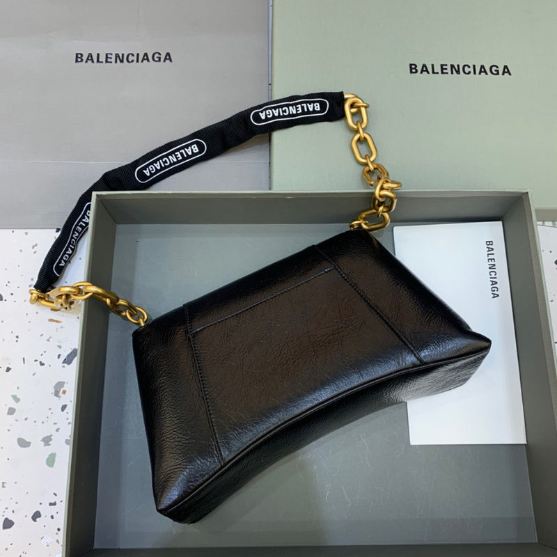Glami-i - BG Lady Bags - 041