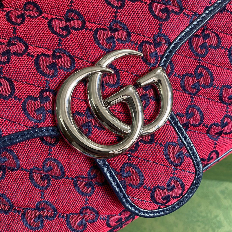 Glami Fashion - GCI Bags - 5885