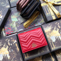 Glami-i - Guki Wallet - 633
