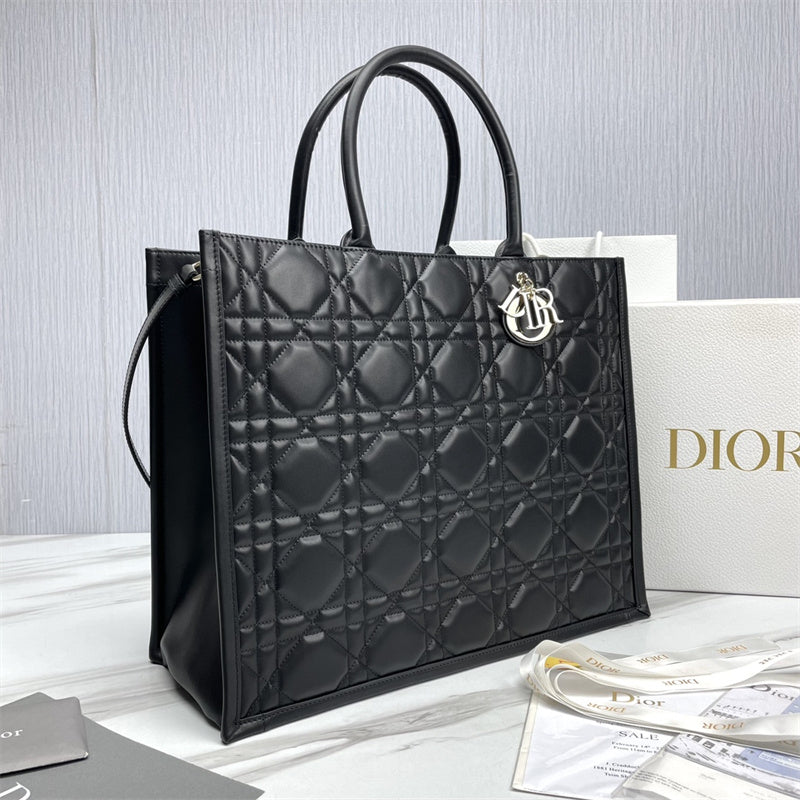 Glami- - DOR Bags - 055