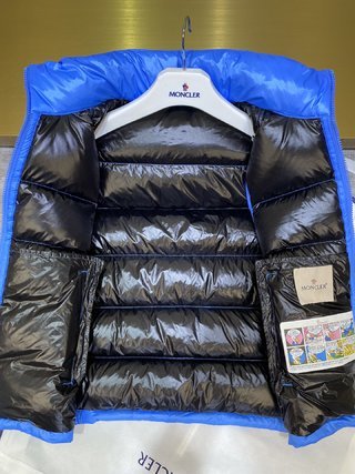 SAMC - Mix Jackets - 568