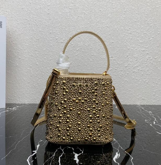 Glami-LAON - PD Bags - 099