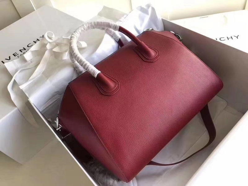 Glamy - GCY Bags - 005